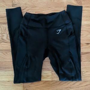 • GymShark Leggings •